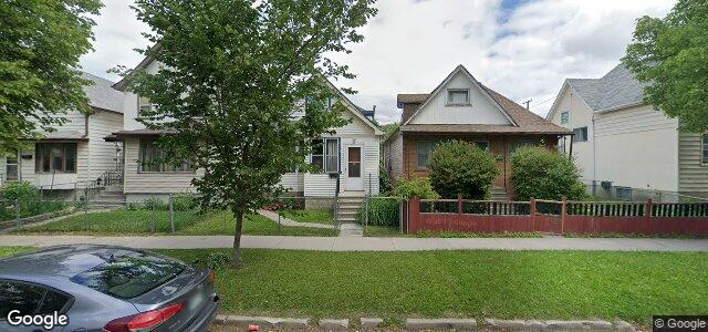 953 Winnipeg Avenue ਦੀ ਫੋਟੋ, ਵਿਨੀਪਿਗ, ਮੈਨੀਟੋਬਾ