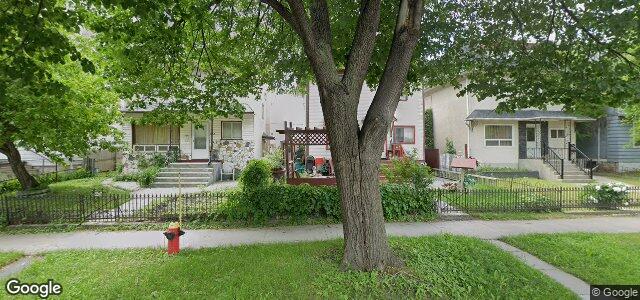 954 Winnipeg Avenue ਦੀ ਫੋਟੋ, ਵਿਨੀਪਿਗ, ਮੈਨੀਟੋਬਾ