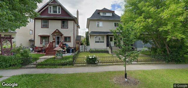 956 Winnipeg Avenue ਦੀ ਫੋਟੋ, ਵਿਨੀਪਿਗ, ਮੈਨੀਟੋਬਾ