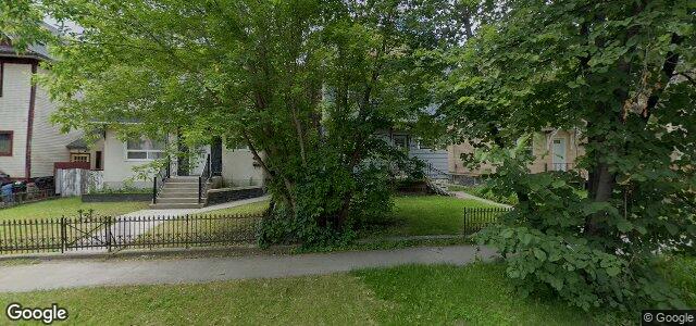 958 Winnipeg Avenue ਦੀ ਫੋਟੋ, ਵਿਨੀਪਿਗ, ਮੈਨੀਟੋਬਾ