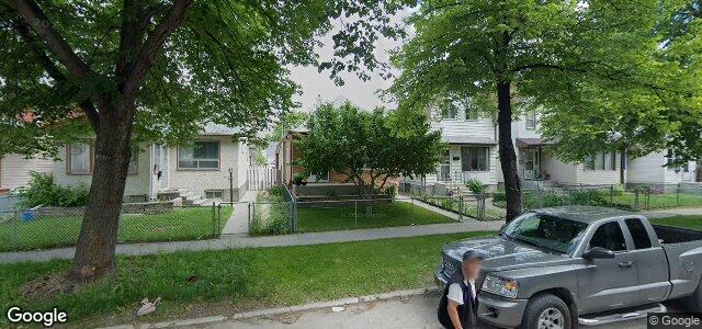 959 Winnipeg Avenue ਦੀ ਫੋਟੋ, ਵਿਨੀਪਿਗ, ਮੈਨੀਟੋਬਾ