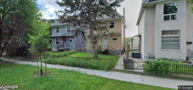 960 Winnipeg Avenue ਦੀ ਫੋਟੋ, ਵਿਨੀਪਿਗ, ਮੈਨੀਟੋਬਾ