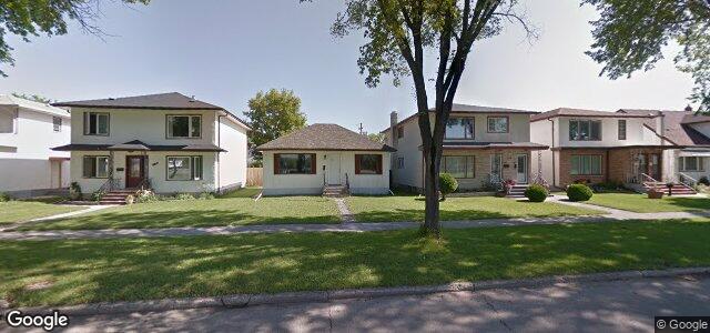 961 Bannatyne Avenue ਦੀ ਫੋਟੋ, ਵਿਨੀਪਿਗ, ਮੈਨੀਟੋਬਾ