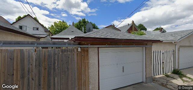 961 Winnipeg Avenue ਦੀ ਫੋਟੋ, ਵਿਨੀਪਿਗ, ਮੈਨੀਟੋਬਾ