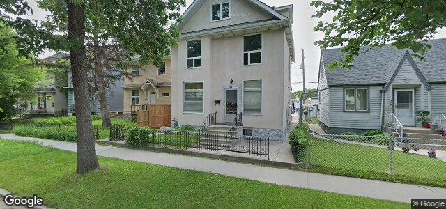 962 Winnipeg Avenue ਦੀ ਫੋਟੋ, ਵਿਨੀਪਿਗ, ਮੈਨੀਟੋਬਾ