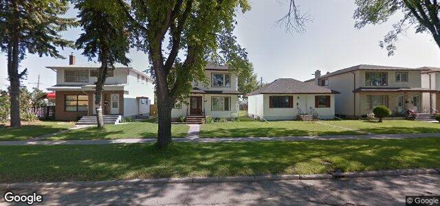 963 Bannatyne Avenue ਦੀ ਫੋਟੋ, ਵਿਨੀਪਿਗ, ਮੈਨੀਟੋਬਾ