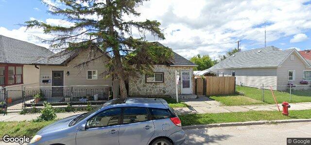 964 Alexander Avenue ਦੀ ਫੋਟੋ, ਵਿਨੀਪਿਗ, ਮੈਨੀਟੋਬਾ
