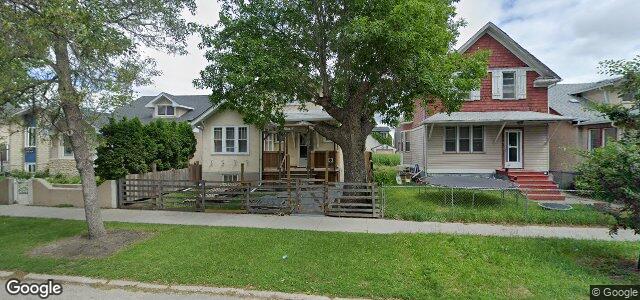 965 Winnipeg Avenue ਦੀ ਫੋਟੋ, ਵਿਨੀਪਿਗ, ਮੈਨੀਟੋਬਾ