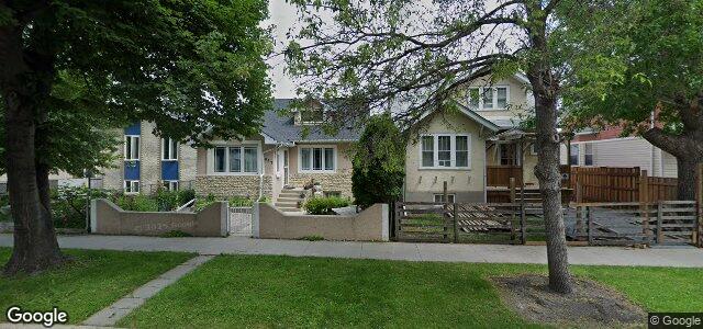 967 Winnipeg Avenue ਦੀ ਫੋਟੋ, ਵਿਨੀਪਿਗ, ਮੈਨੀਟੋਬਾ