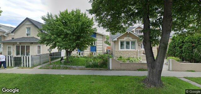 973 Winnipeg Avenue ਦੀ ਫੋਟੋ, ਵਿਨੀਪਿਗ, ਮੈਨੀਟੋਬਾ