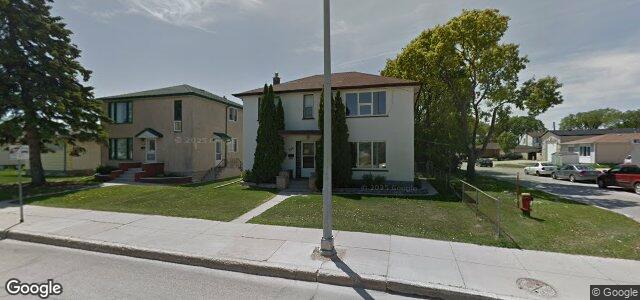 976 William Avenue ਦੀ ਫੋਟੋ, ਵਿਨੀਪਿਗ, ਮੈਨੀਟੋਬਾ