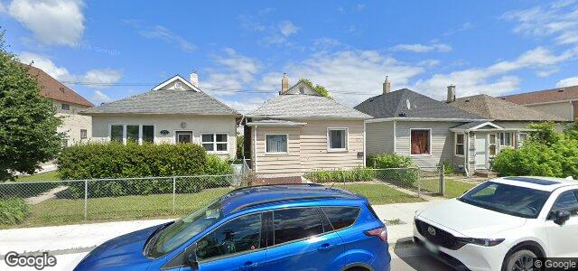 977 William Avenue ਦੀ ਫੋਟੋ, ਵਿਨੀਪਿਗ, ਮੈਨੀਟੋਬਾ