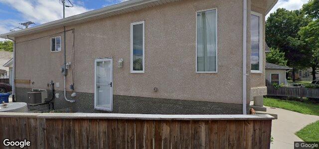 979 Winnipeg Avenue ਦੀ ਫੋਟੋ, ਵਿਨੀਪਿਗ, ਮੈਨੀਟੋਬਾ