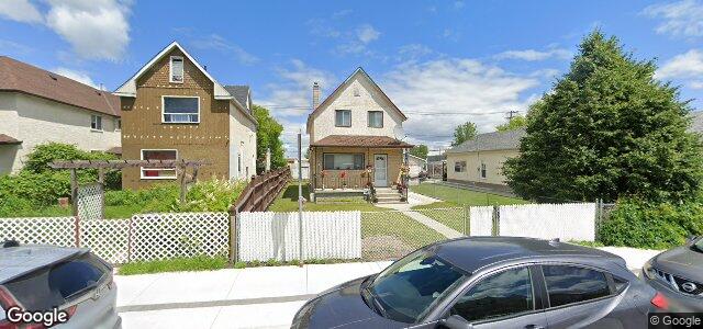 981 William Avenue ਦੀ ਫੋਟੋ, ਵਿਨੀਪਿਗ, ਮੈਨੀਟੋਬਾ