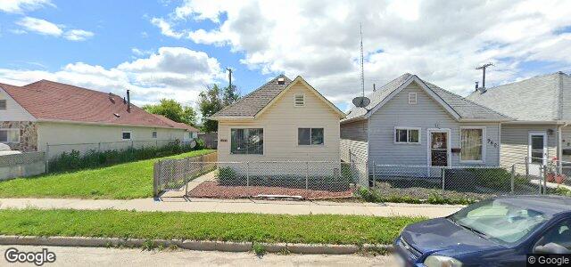 982 Alexander Avenue ਦੀ ਫੋਟੋ, ਵਿਨੀਪਿਗ, ਮੈਨੀਟੋਬਾ