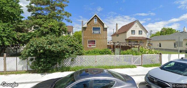 983 William Avenue ਦੀ ਫੋਟੋ, ਵਿਨੀਪਿਗ, ਮੈਨੀਟੋਬਾ