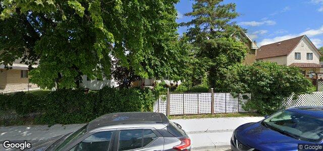 985 William Avenue ਦੀ ਫੋਟੋ, ਵਿਨੀਪਿਗ, ਮੈਨੀਟੋਬਾ
