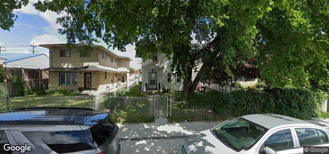 987 William Avenue ਦੀ ਫੋਟੋ, ਵਿਨੀਪਿਗ, ਮੈਨੀਟੋਬਾ