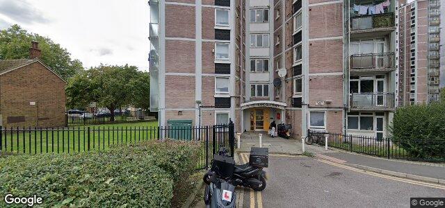 99 Frances Street ਦੀ ਫੋਟੋ, ਵਿਨੀਪਿਗ, ਮੈਨੀਟੋਬਾ