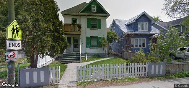 1-123 Langside Street ਦੀ ਫੋਟੋ, ਵਿਨੀਪਿਗ, ਮੈਨੀਟੋਬਾ