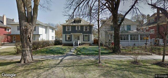 1-77 Spence Street ਦੀ ਫੋਟੋ, ਵਿਨੀਪਿਗ, ਮੈਨੀਟੋਬਾ