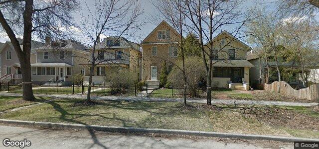 100 Spence Street ਦੀ ਫੋਟੋ, ਵਿਨੀਪਿਗ, ਮੈਨੀਟੋਬਾ