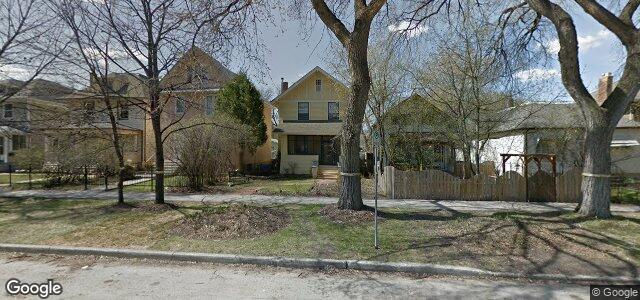 102 Spence Street ਦੀ ਫੋਟੋ, ਵਿਨੀਪਿਗ, ਮੈਨੀਟੋਬਾ