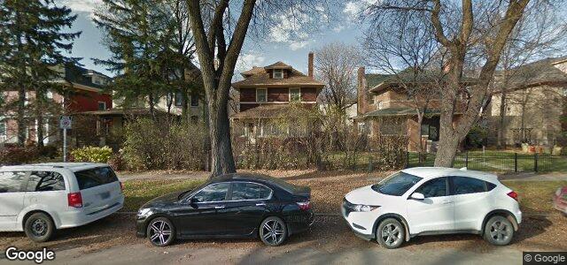 104 Balmoral Street ਦੀ ਫੋਟੋ, ਵਿਨੀਪਿਗ, ਮੈਨੀਟੋਬਾ