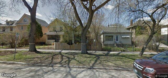 104 Spence Street ਦੀ ਫੋਟੋ, ਵਿਨੀਪਿਗ, ਮੈਨੀਟੋਬਾ