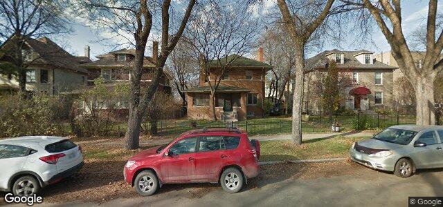 106 Balmoral Street ਦੀ ਫੋਟੋ, ਵਿਨੀਪਿਗ, ਮੈਨੀਟੋਬਾ