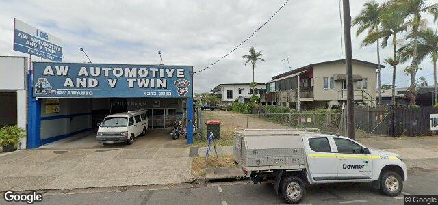 106 Spence Street ਦੀ ਫੋਟੋ, ਵਿਨੀਪਿਗ, ਮੈਨੀਟੋਬਾ