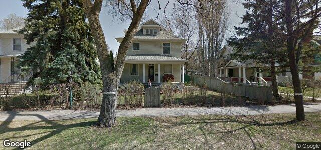 107 Spence Street ਦੀ ਫੋਟੋ, ਵਿਨੀਪਿਗ, ਮੈਨੀਟੋਬਾ