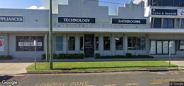 111 Spence Street ਦੀ ਫੋਟੋ, ਵਿਨੀਪਿਗ, ਮੈਨੀਟੋਬਾ