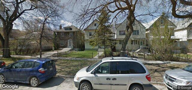 112 Spence Street ਦੀ ਫੋਟੋ, ਵਿਨੀਪਿਗ, ਮੈਨੀਟੋਬਾ