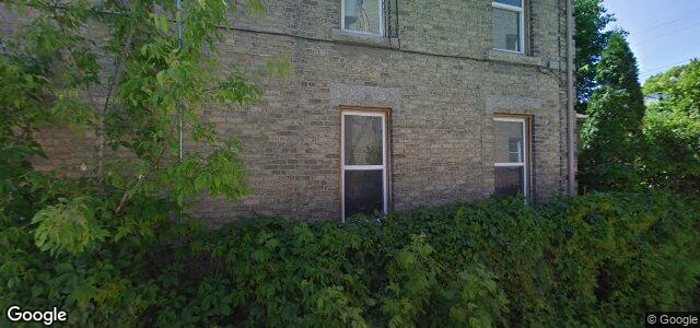 114 Balmoral Street ਦੀ ਫੋਟੋ, ਵਿਨੀਪਿਗ, ਮੈਨੀਟੋਬਾ