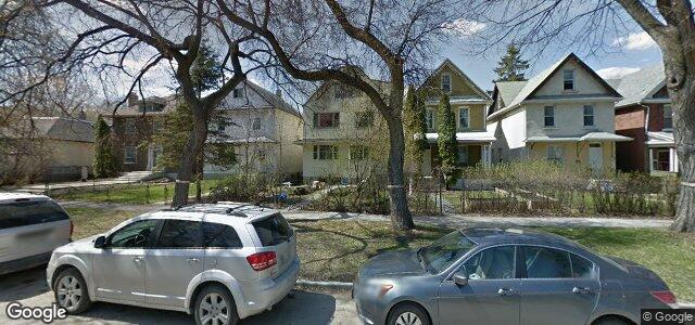 114 Spence Street ਦੀ ਫੋਟੋ, ਵਿਨੀਪਿਗ, ਮੈਨੀਟੋਬਾ