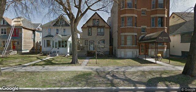 115 Furby Street ਦੀ ਫੋਟੋ, ਵਿਨੀਪਿਗ, ਮੈਨੀਟੋਬਾ