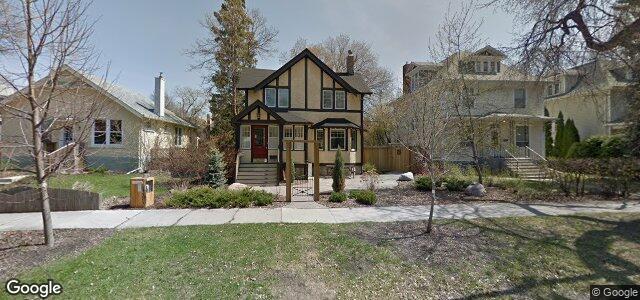 115 Spence Street ਦੀ ਫੋਟੋ, ਵਿਨੀਪਿਗ, ਮੈਨੀਟੋਬਾ