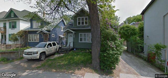 119 Langside Street ਦੀ ਫੋਟੋ, ਵਿਨੀਪਿਗ, ਮੈਨੀਟੋਬਾ