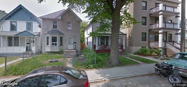 120 Langside Street ਦੀ ਫੋਟੋ, ਵਿਨੀਪਿਗ, ਮੈਨੀਟੋਬਾ