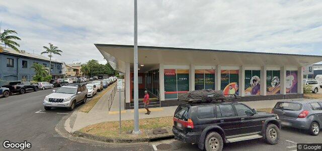 120 Spence Street ਦੀ ਫੋਟੋ, ਵਿਨੀਪਿਗ, ਮੈਨੀਟੋਬਾ