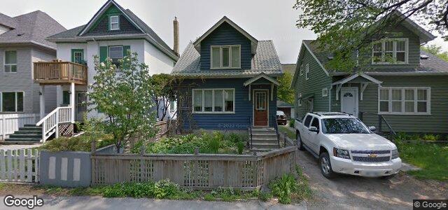 121 Langside Street ਦੀ ਫੋਟੋ, ਵਿਨੀਪਿਗ, ਮੈਨੀਟੋਬਾ