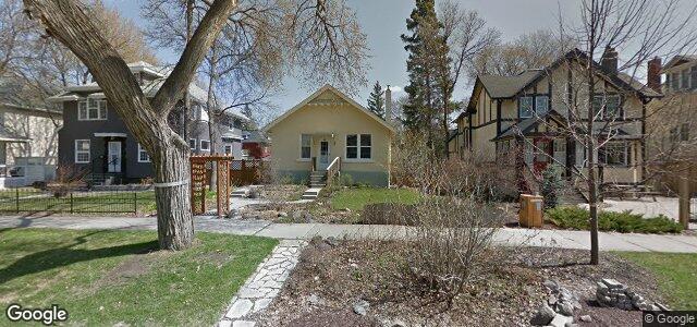 121 Spence Street ਦੀ ਫੋਟੋ, ਵਿਨੀਪਿਗ, ਮੈਨੀਟੋਬਾ