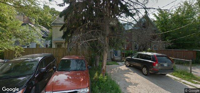 122 Spence Street ਦੀ ਫੋਟੋ, ਵਿਨੀਪਿਗ, ਮੈਨੀਟੋਬਾ