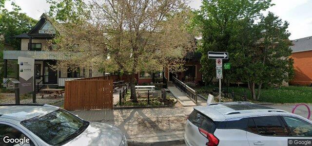 126 Sherbrook Street ਦੀ ਫੋਟੋ, ਵਿਨੀਪਿਗ, ਮੈਨੀਟੋਬਾ