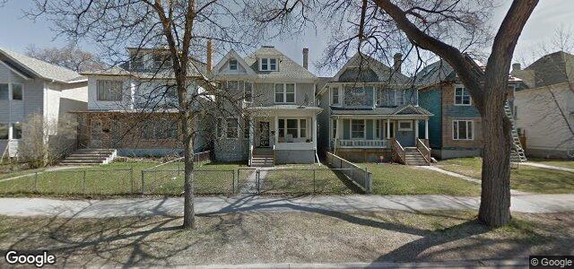 129 Furby Street ਦੀ ਫੋਟੋ, ਵਿਨੀਪਿਗ, ਮੈਨੀਟੋਬਾ