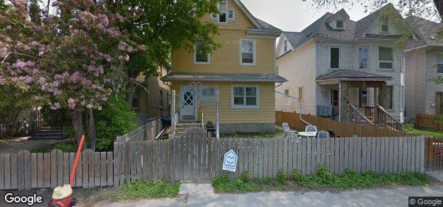 129 Langside Street ਦੀ ਫੋਟੋ, ਵਿਨੀਪਿਗ, ਮੈਨੀਟੋਬਾ