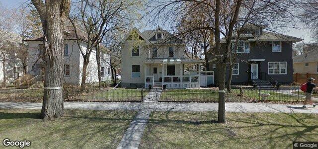 129 Spence Street ਦੀ ਫੋਟੋ, ਵਿਨੀਪਿਗ, ਮੈਨੀਟੋਬਾ