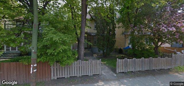 131 Langside Street ਦੀ ਫੋਟੋ, ਵਿਨੀਪਿਗ, ਮੈਨੀਟੋਬਾ