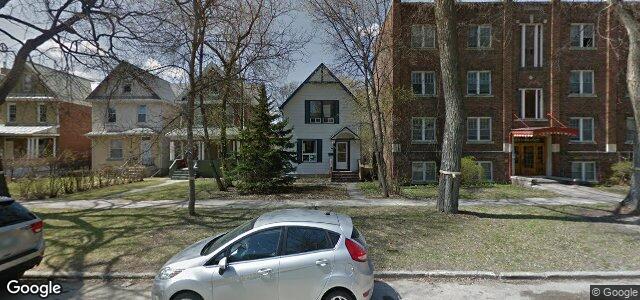 134 Spence Street ਦੀ ਫੋਟੋ, ਵਿਨੀਪਿਗ, ਮੈਨੀਟੋਬਾ